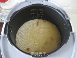 手抓羊肉饭的做法步骤:12