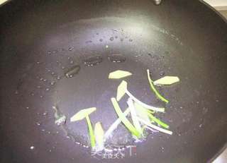 吃货食堂—海鲜蛋饺的做法步骤:6