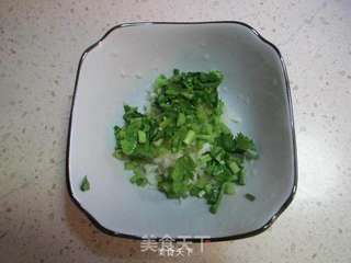 炎炎夏日爽口菜——美味手撕鸡的做法步骤:5