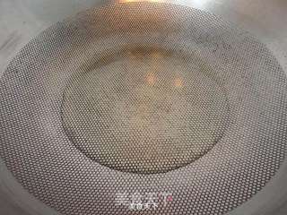 土豆片炒肉的做法步骤:6