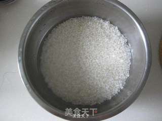 手抓羊肉饭的做法步骤:4