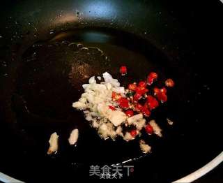 天下第一鲜--醪糟纯粮酒煮生猛北极贝(其它蛤蜊也一样的哟)的做法步骤:3