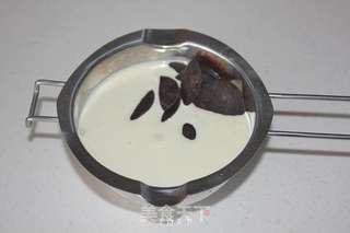 马卡龙的做法步骤:3