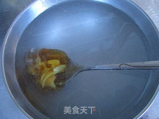 佛卡夏面包的做法步骤:5