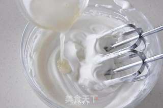 雪梅娘的做法步骤:4