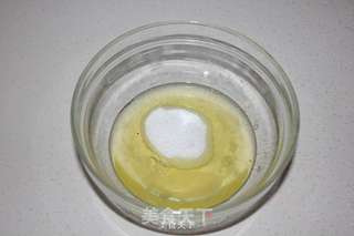 马卡龙的做法步骤:6