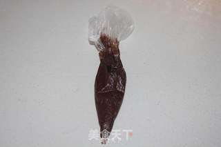 马卡龙的做法步骤:5