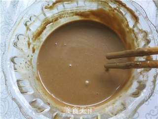 想念你的味道--武汉名吃热干面的做法步骤:2