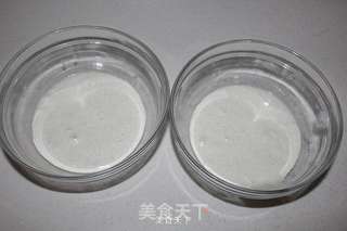 马卡龙的做法步骤:10