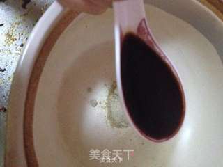 酸辣汤的做法步骤:6
