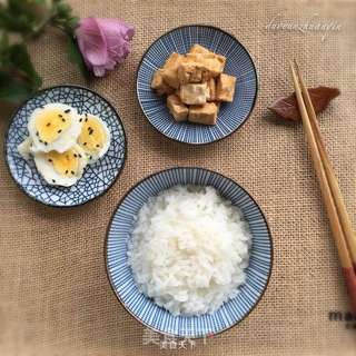 盐卤豆腐的做法步骤:14