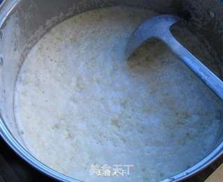 老北京奶酪卷的做法步骤:5