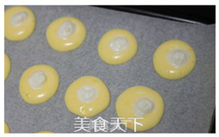 cardinal slices (枢机卿)--很有个性的做法步骤:4