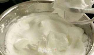 财神小恐龙的做法步骤:4