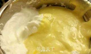 财神小恐龙的做法步骤:5
