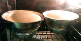 财神小恐龙的做法步骤:7