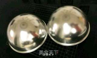 财神小恐龙的做法步骤:8
