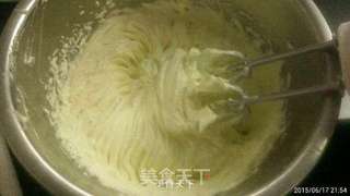 财神小恐龙的做法步骤:9