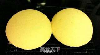 财神小恐龙的做法步骤:10