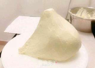 财神小恐龙的做法步骤:12
