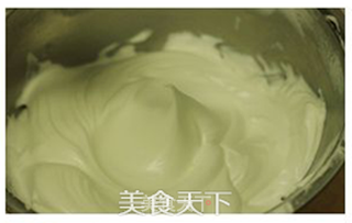 cardinal slices (枢机卿)--很有个性的做法步骤:2