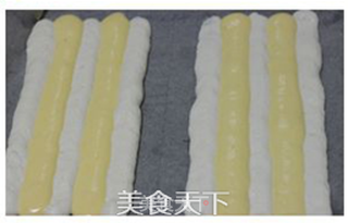 cardinal slices (枢机卿)--很有个性的做法步骤:3