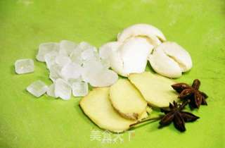 独家秘制超赞简易版红烧肉的做法步骤:2