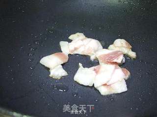 莲藕故事——吃货食堂的做法步骤:6