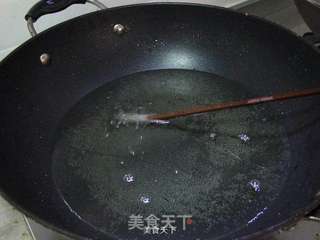 莲藕故事——吃货食堂的做法步骤:4