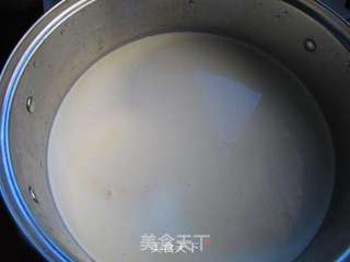 老北京奶酪卷的做法步骤:2