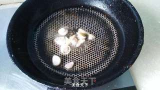 糖醋带鱼的做法步骤:7