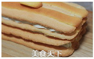 cardinal slices (枢机卿)--很有个性的做法步骤:8
