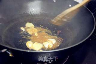 独家秘制超赞简易版红烧肉的做法步骤:4