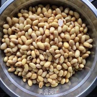 盐卤豆腐的做法步骤:2