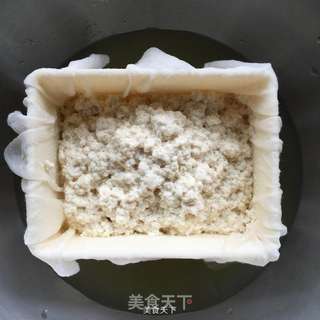 盐卤豆腐的做法步骤:9