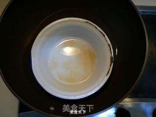 抹茶提拉米苏的做法步骤:6