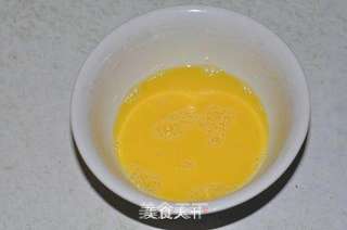 五彩炒面的做法步骤:2
