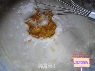 布朗尼冰淇淋三明治的做法步骤:11