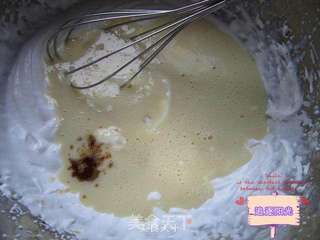 布朗尼冰淇淋三明治的做法步骤:10