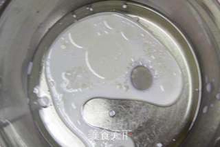 水果生日蛋糕的做法步骤:2