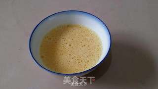 番茄炒蛋盖浇饭的做法步骤:3