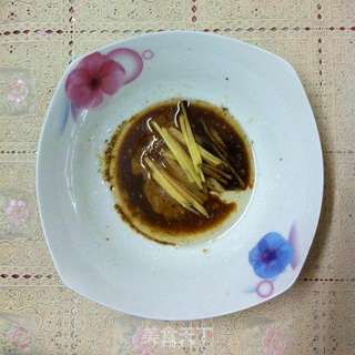 爆炒牛肉的做法步骤:2