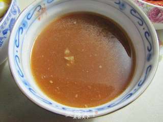 朝鲜冷面的做法步骤:8