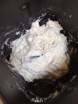 肉饼的做法步骤:2