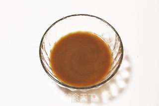 西红柿烧茄子的做法步骤:6