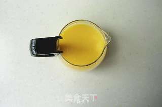 肉末蒸蛋的做法步骤:4