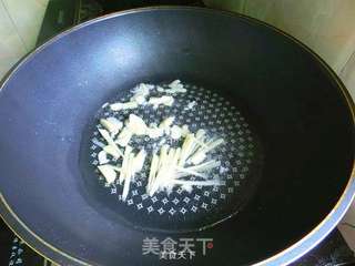 油焖大虾的做法步骤:2