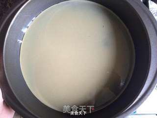 千层可丽饼的做法步骤:7