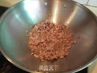 羊肉手抓饭的做法步骤:3