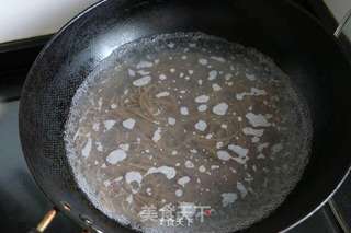 朝鲜冷面的做法步骤:4